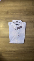 CAMISA TOMMY HILFIGER