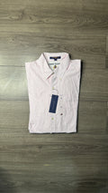 CAMISA TOMMY HILFIGER