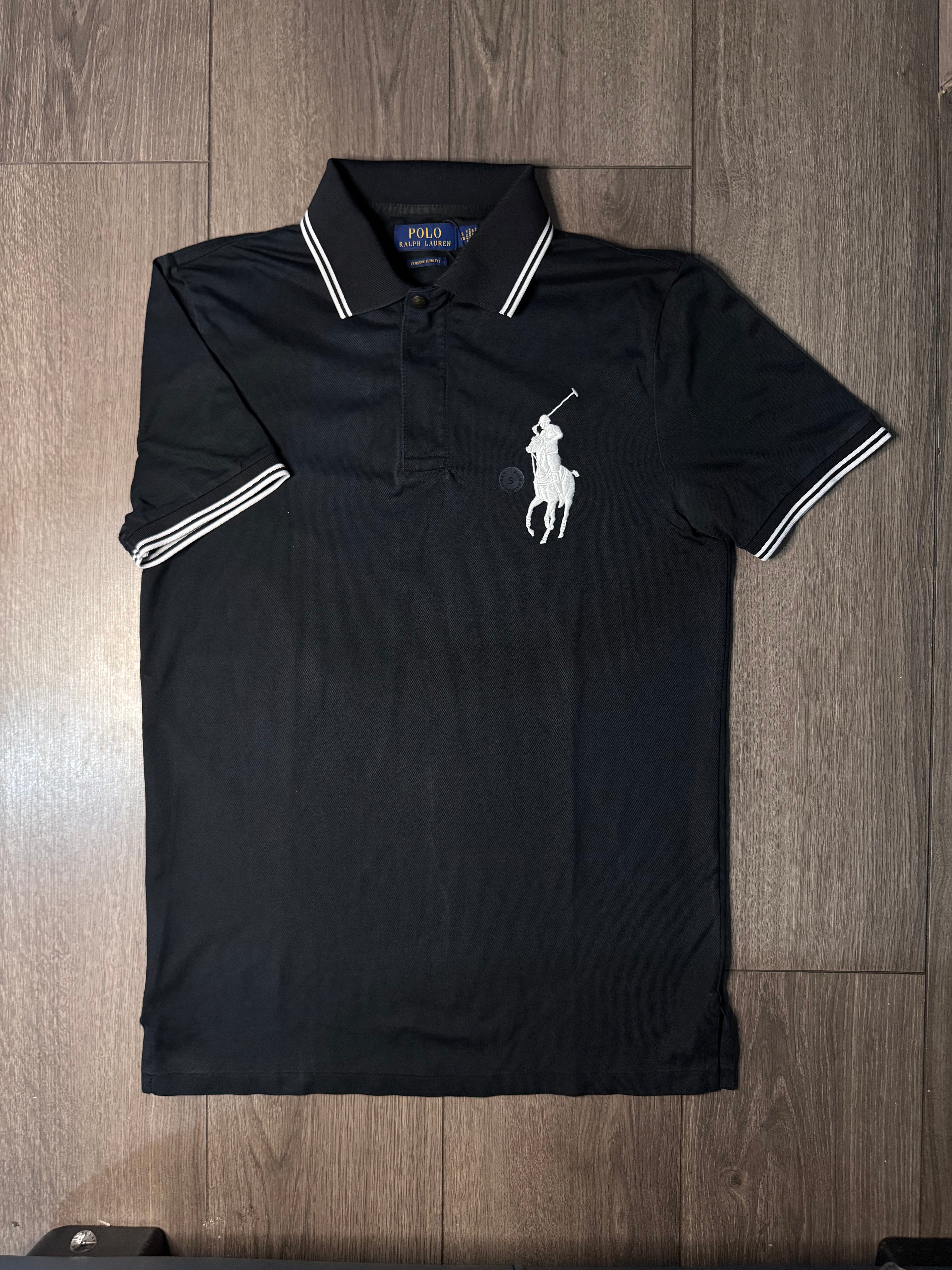S PLAYERA RALPH