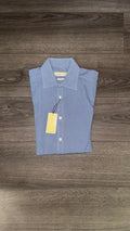 CAMISA MICHAEL KORS