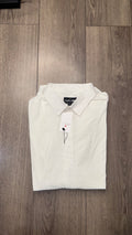 CAMISA EXPRESS