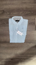 CAMISA CALVIN KLEIN