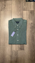 CAMISA NÁUTICA