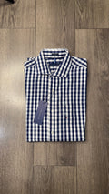 CAMISA TOMMY HILFIGER