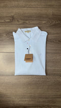 PLAYERA BURBERRY
