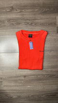 PLAYERA NÁUTICA