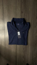 SUÉTER VINEYARD VINES