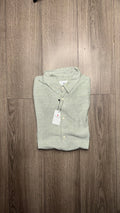 CAMISA H&M