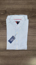 CAMISA CHAPS