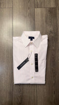 CAMISA BANANA REPUBLIC