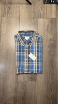 CAMISA SONOMA