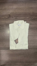 CAMISA BROOKS BROTHERS