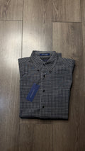 CAMISA TOMMY HILFIGER