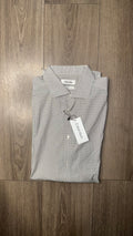 CAMISA CALVIN KLEIN