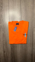 PLAYERA NÁUTICA