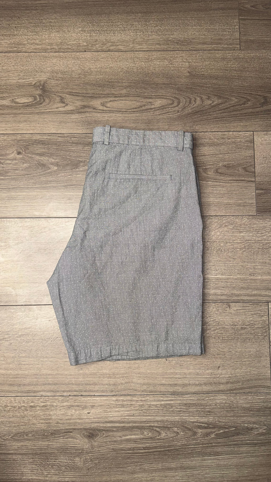 BERMUDA PERRY ELLIS
