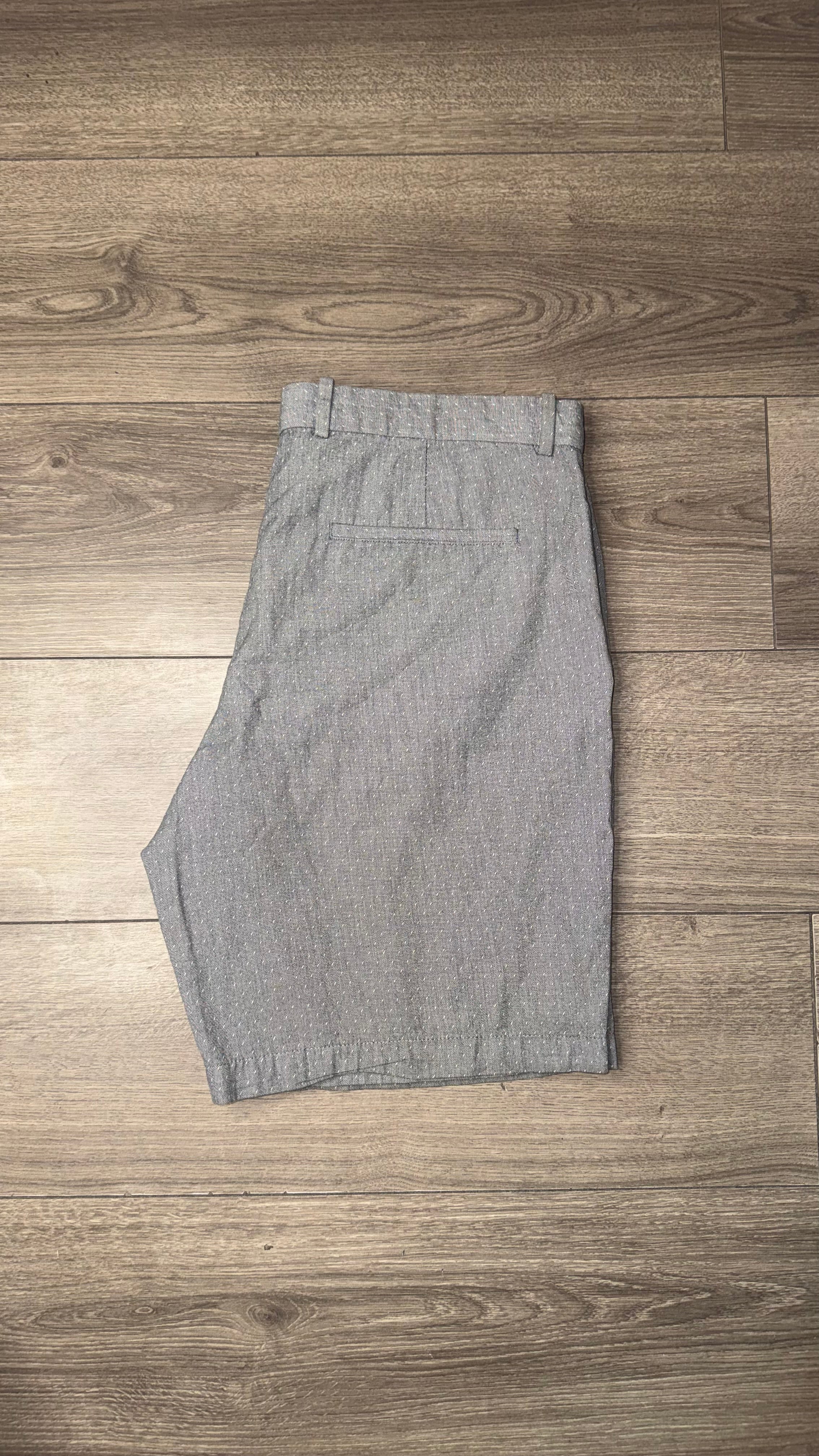 BERMUDA PERRY ELLIS