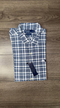 CAMISA RALPH LAUREN