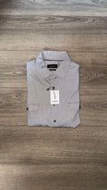 CAMISA BUGATCHI
