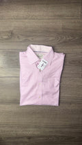 CAMISA TED BAKER