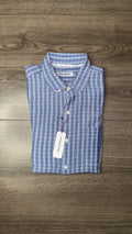 CAMISA TOMMY BAHAMA
