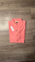 CAMISA TOMMY BAHMA