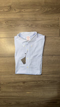 CAMISA BROOKS BROTHERS