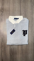 PLAYERA RALPH LAUREN