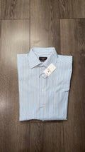 CAMISA DOCKERS