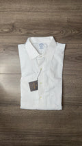 CAMISA BROOKS BROTHERS