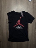 PLAYERA NIÑO AIR JORDAN