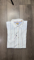 CAMISA TOMMY BAHAMA