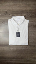 PLAYERA CHARLES TYRWHITT