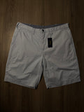 BERMUDA RALPH LAUREN