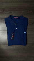 PLAYERA VINEYARD VINES