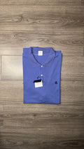 PLAYERA BROOKS BROTHERS
