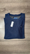 PLAYERA TOMMY BAHAMA