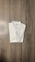 CAMISA OLD NAVY