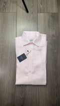 CAMISA CHARLES TYRWHITT