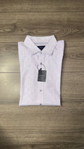 CAMISA CHARLES TYRWHITT