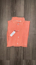 CAMISA TOMMY BAHAMA