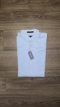 CAMISA NÁUTICA