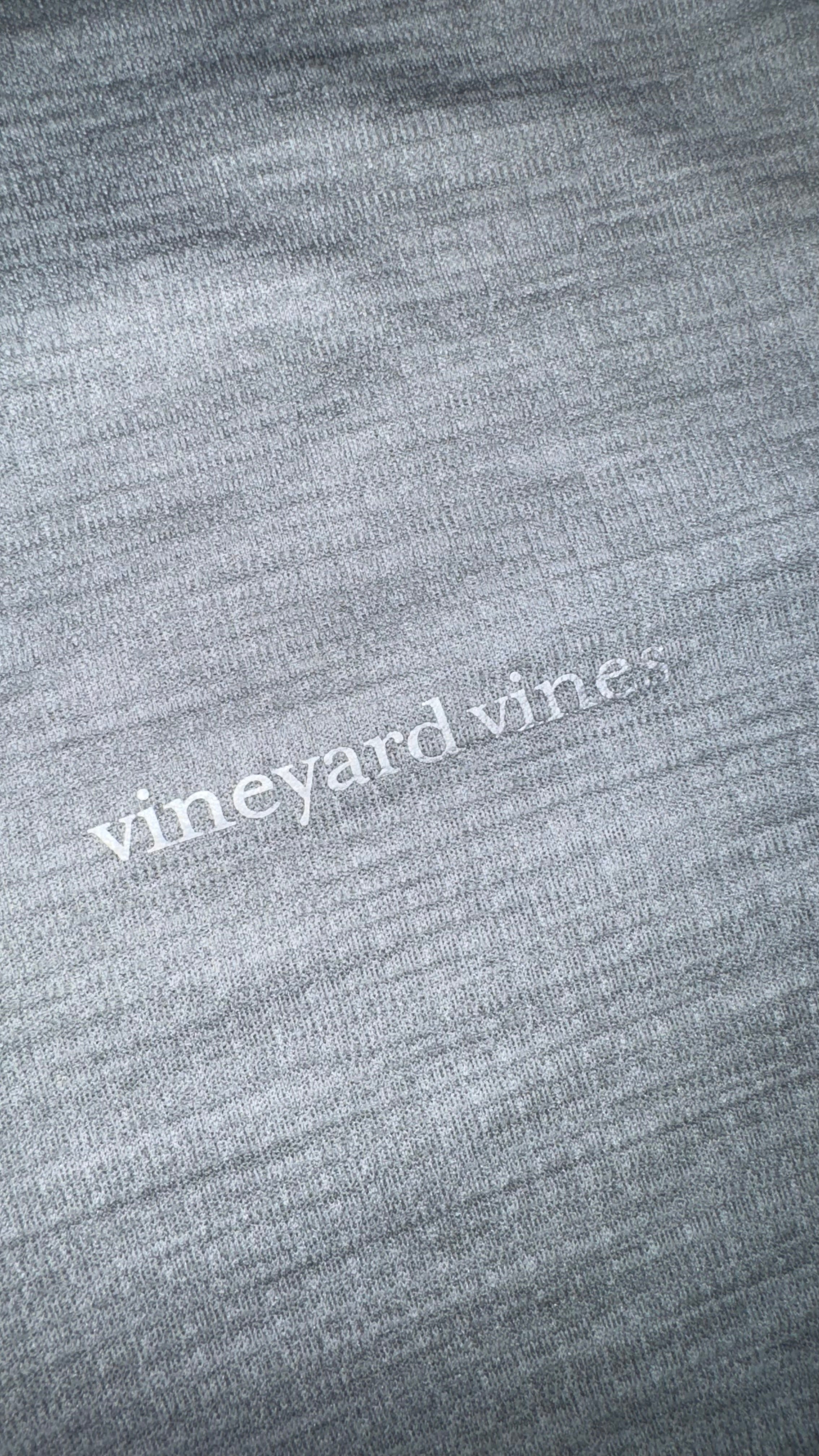 SUÉTER VINEYARD VINES