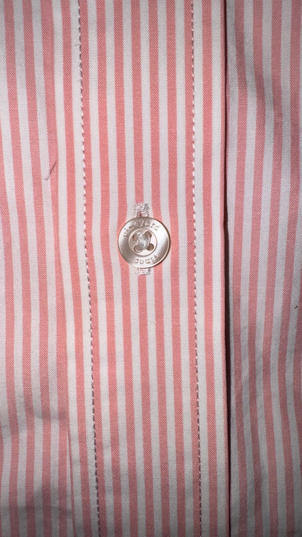 CAMISA VINEYARD VINES