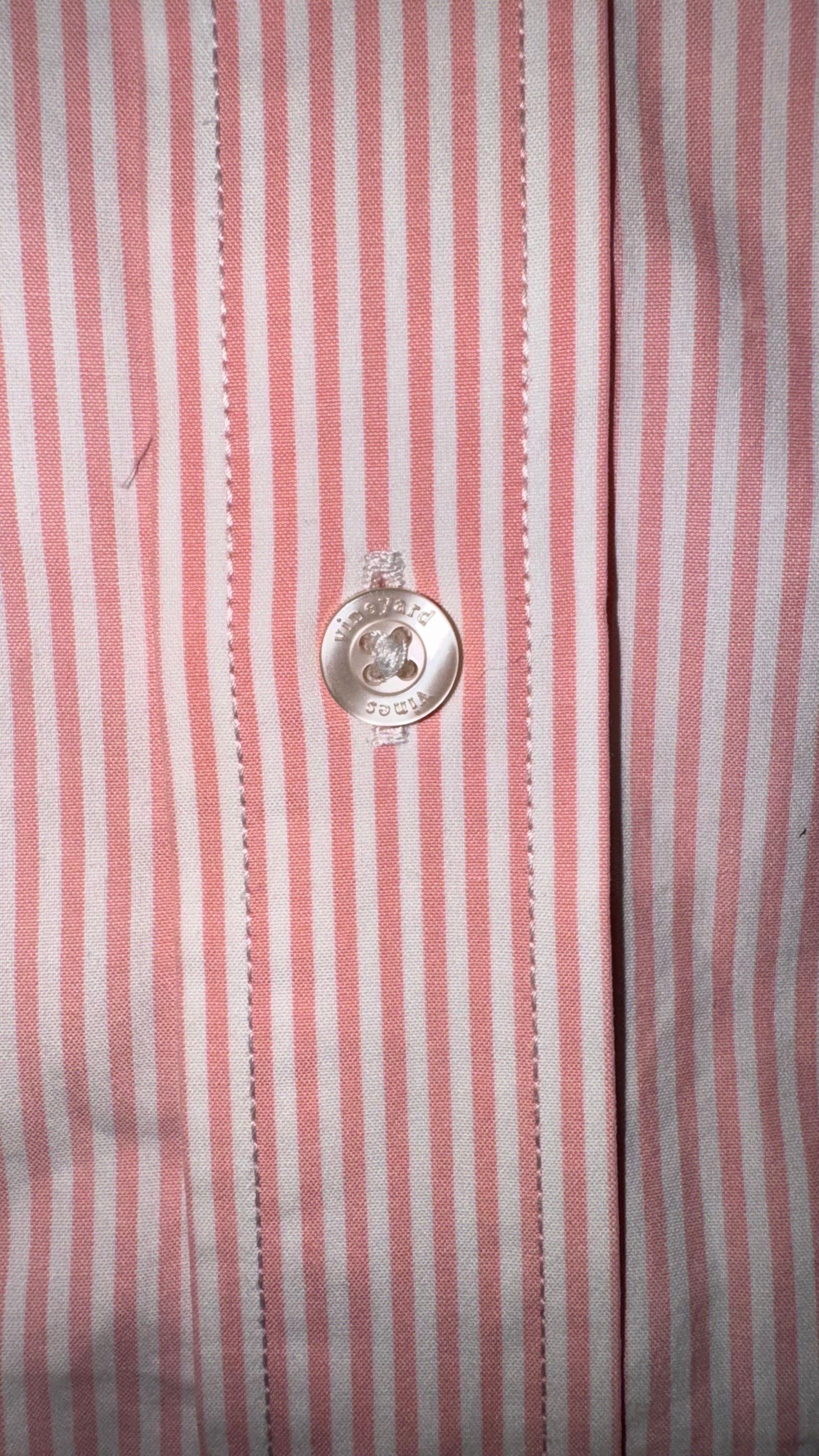CAMISA VINEYARD VINES