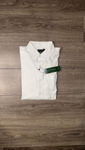 CAMISA RALPH LAUREN