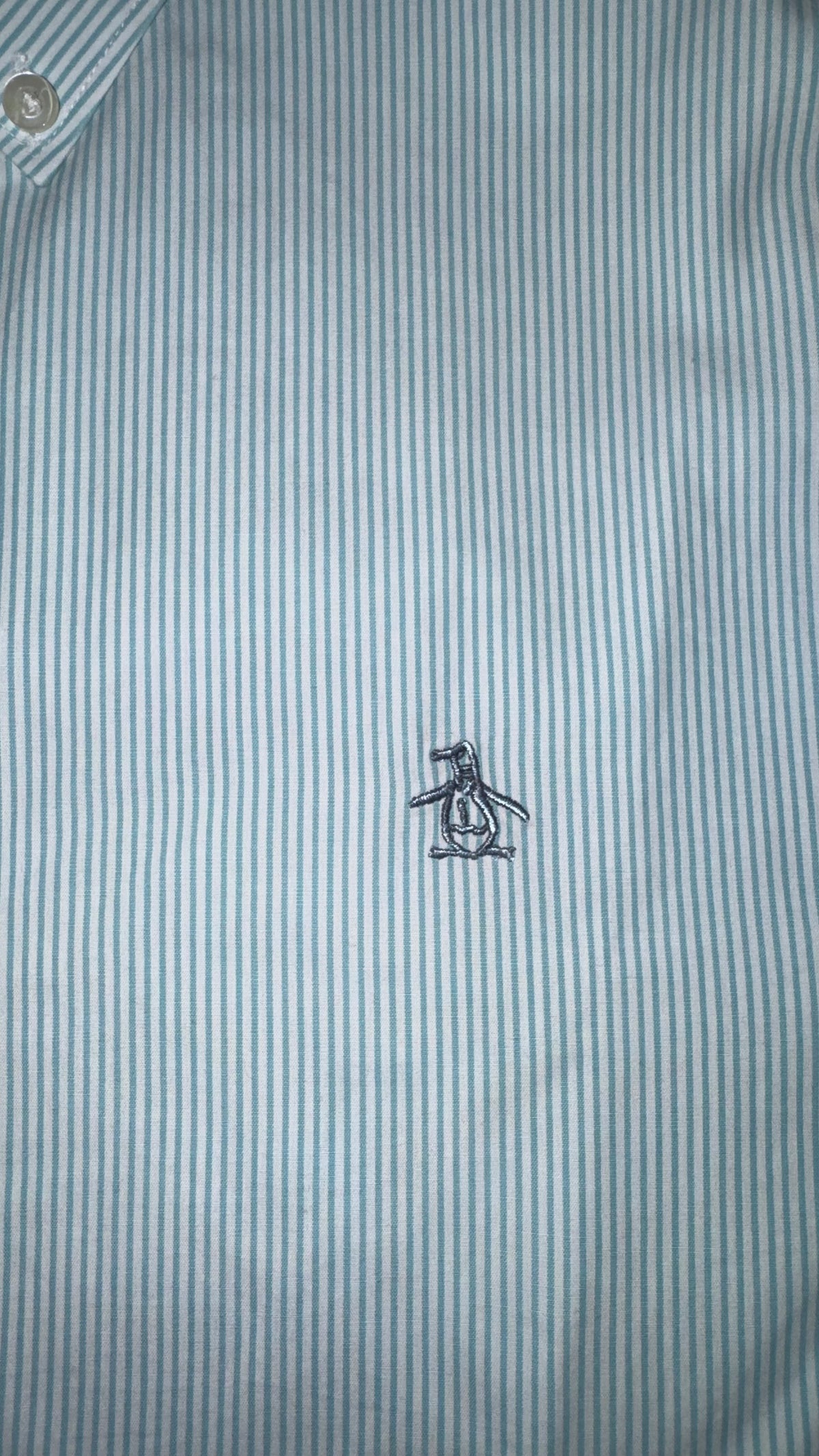 CAMISA PENGUIN