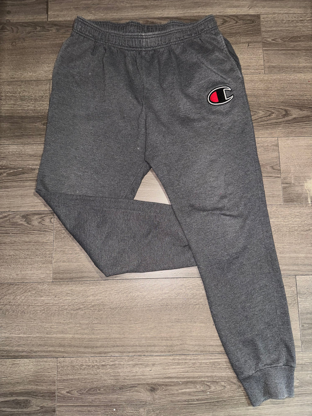 PANTS CHAMPION