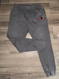 PANTS CHAMPION