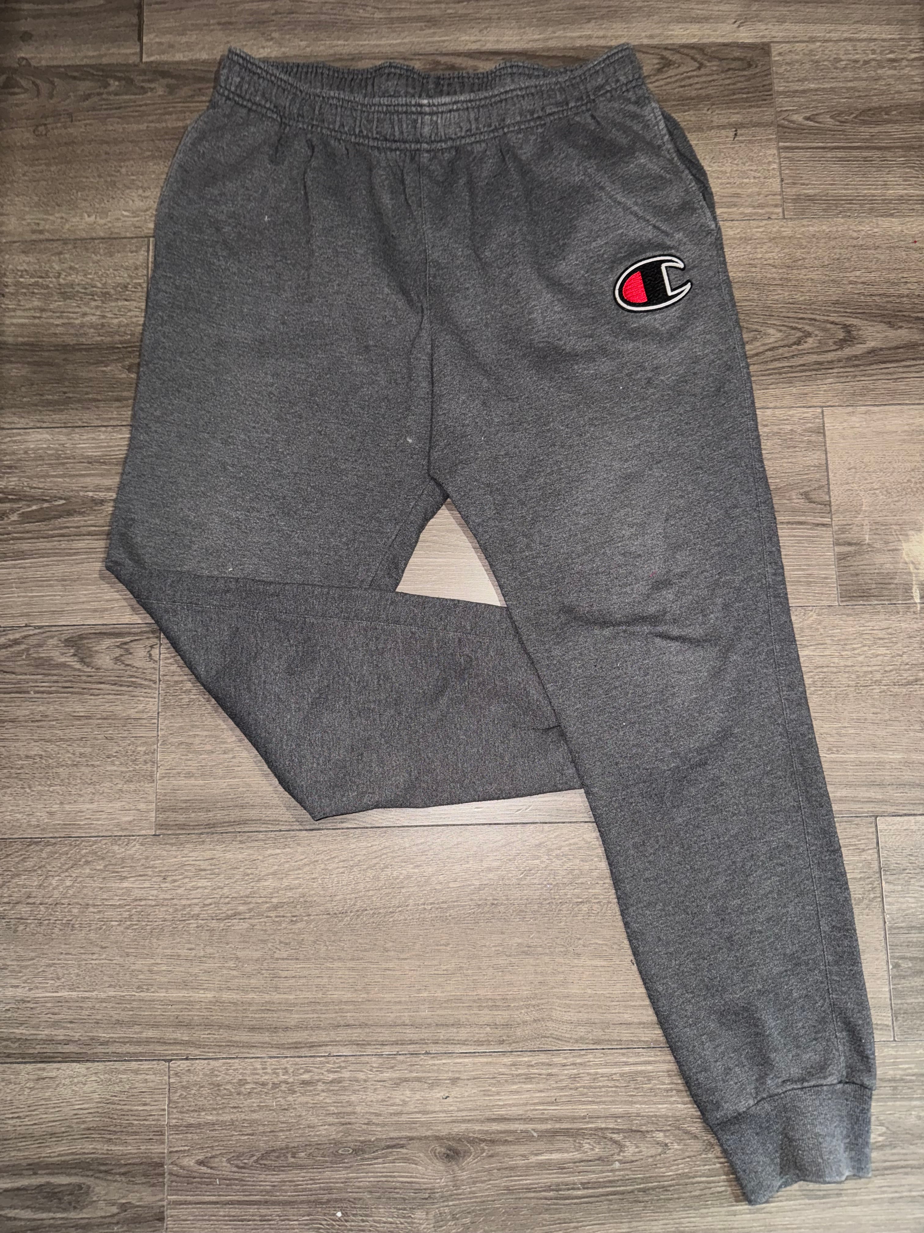 PANTS CHAMPION